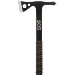 3 Tomahawks De Lancer - SOG -Couteaux Soldes Magasin 3 haches de lancer sog 3