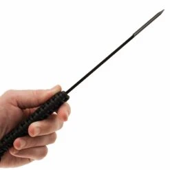 3 Tomahawks De Lancer - SOG -Couteaux Soldes Magasin 3 haches de lancer sog 4