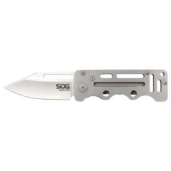 Couteau Cash Card - SOG