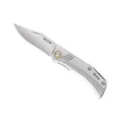 Coffret Duo Buck CMBO194 - 2 Couteaux -Couteaux Soldes Magasin coffret duo buck cmbo194 2 couteaux 2