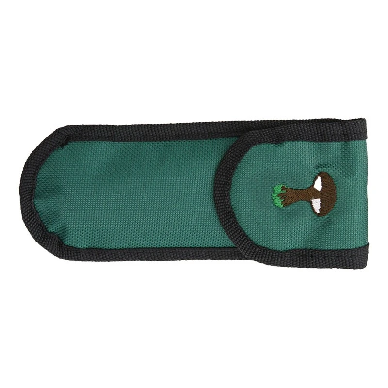 Couteau à Champignon - MAM 2 Couteau à Champignon - MAM – Image 2