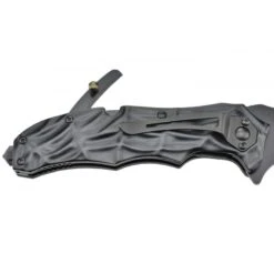 Couteau à Ouverture Assistée Max Knives MK144 3Cr13/alu 10 Couteau à Ouverture Assistée Max Knives MK144 3Cr13/alu -Couteaux Soldes Magasin couteau a ouverture assistee max knives mk144 3cr13alu 3