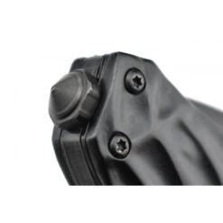 Couteau à Ouverture Assistée Max Knives MK144 3Cr13/alu 12 Couteau à Ouverture Assistée Max Knives MK144 3Cr13/alu -Couteaux Soldes Magasin couteau a ouverture assistee max knives mk144 3cr13alu 5