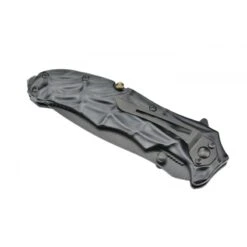 Couteau à Ouverture Assistée Max Knives MK144 3Cr13/alu 13 Couteau à Ouverture Assistée Max Knives MK144 3Cr13/alu -Couteaux Soldes Magasin couteau a ouverture assistee max knives mk144 3cr13alu 6