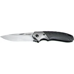 Couteau Advance Pro EDC Böker Magnum - 01RY309