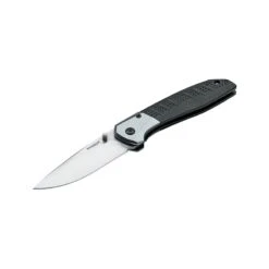 Couteau Advance Pro EDC Thumbstud Böker Magnum