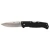 Couteau Air Lite Drop Point Cold Steel