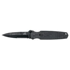 Couteau Automatique Gerber Covert Fast