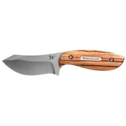 Couteau Fixe Barrens Compact Winchester