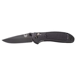 Couteau Benchmade BN551BK Griptilian