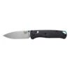 Couteau Benchmade Bugout 535_3