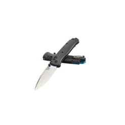 Couteau Benchmade Bugout 535_3 -Couteaux Soldes Magasin couteau benchmade bugout 5353 2
