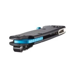 Couteau Benchmade Bugout 535_3 -Couteaux Soldes Magasin couteau benchmade bugout 5353 4