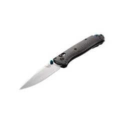 Couteau Benchmade Bugout 535_3 -Couteaux Soldes Magasin couteau benchmade bugout 5353 5