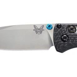 Couteau Benchmade Bugout 535_3 -Couteaux Soldes Magasin couteau benchmade bugout 5353 6