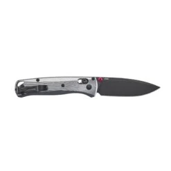 Couteau Benchmade Bugout 535BK-4 10 Couteau Benchmade Bugout 535BK-4 -Couteaux Soldes Magasin couteau benchmade bugout 535bk 4 2
