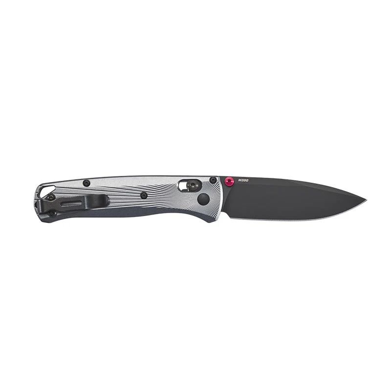 Couteau Benchmade Bugout 535BK-4 3 Couteau Benchmade Bugout 535BK-4 – Image 3