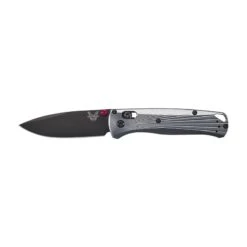 Couteau Benchmade Bugout 535BK-4