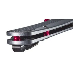 Couteau Benchmade Bugout 535BK-4 13 Couteau Benchmade Bugout 535BK-4 -Couteaux Soldes Magasin couteau benchmade bugout 535bk 4 5