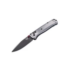 Couteau Benchmade Bugout 535BK-4 14 Couteau Benchmade Bugout 535BK-4 -Couteaux Soldes Magasin couteau benchmade bugout 535bk 4 6