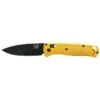 Couteau Benchmade Bugout Worksharp Limited BN535BK_2201