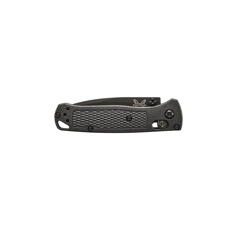 Couteau Benchmade Mini Bugout 533BK_2 2 Couteau Benchmade Mini Bugout 533BK_2 – Image 2