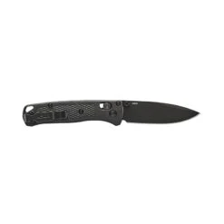 Couteau Benchmade Mini Bugout 533BK_2 9 Couteau Benchmade Mini Bugout 533BK_2 -Couteaux Soldes Magasin couteau benchmade mini bugout 533bk2 2