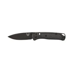 Couteau Benchmade Mini Bugout 533BK_2