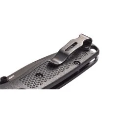 Couteau Benchmade Mini Bugout 533BK_2 11 Couteau Benchmade Mini Bugout 533BK_2 -Couteaux Soldes Magasin couteau benchmade mini bugout 533bk2 4