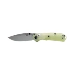 Couteau Benchmade Mini Freek 565_2101