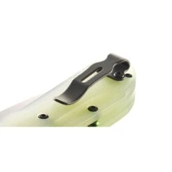 Couteau Benchmade Mini Freek 565_2101 -Couteaux Soldes Magasin couteau benchmade mini freek 5652101 3