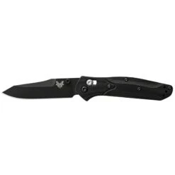 Couteau Benchmade Mini Osborne 945BK_1