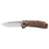Couteau Benchmade North Fork 15031_2
