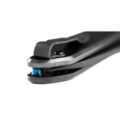 Couteau Benchmade Osborne 940BK_2003 édition Limitée -Couteaux Soldes Magasin couteau benchmade osborne 940bk2003 edition limitee 5