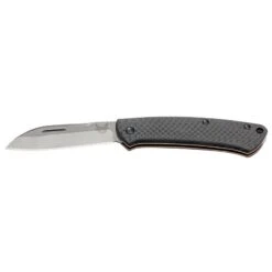 Couteau Benchmade Proper 319_2