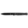 Couteau Benchmade Scop Tactical Folder 391BK