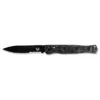 Couteau Benchmade Scop Tactical Folder 391SBK