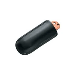 Couteau Black Fox Ciol Cuivre -Couteaux Soldes Magasin couteau black fox ciol cuivre 2