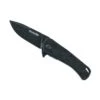 Couteau Black Fox Echo 1 G10 Tout Noir