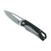 Couteau Black Fox Racli G10 Noir