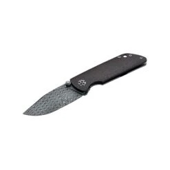 Couteau Böker M4 Sherman Damas