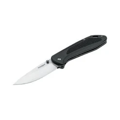 Couteau Böker Magnum Advance Checkering Black