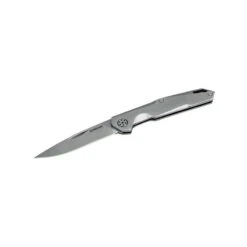 Couteau Böker Magnum Shiny EDC - 01SC086
