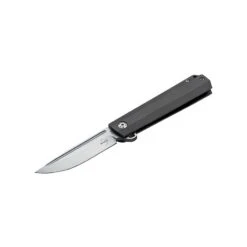 Couteau Böker Plus Cataclyst