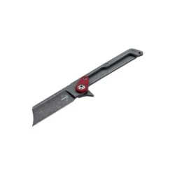 Couteau Böker Plus Fragment 01BO661 Manche G10