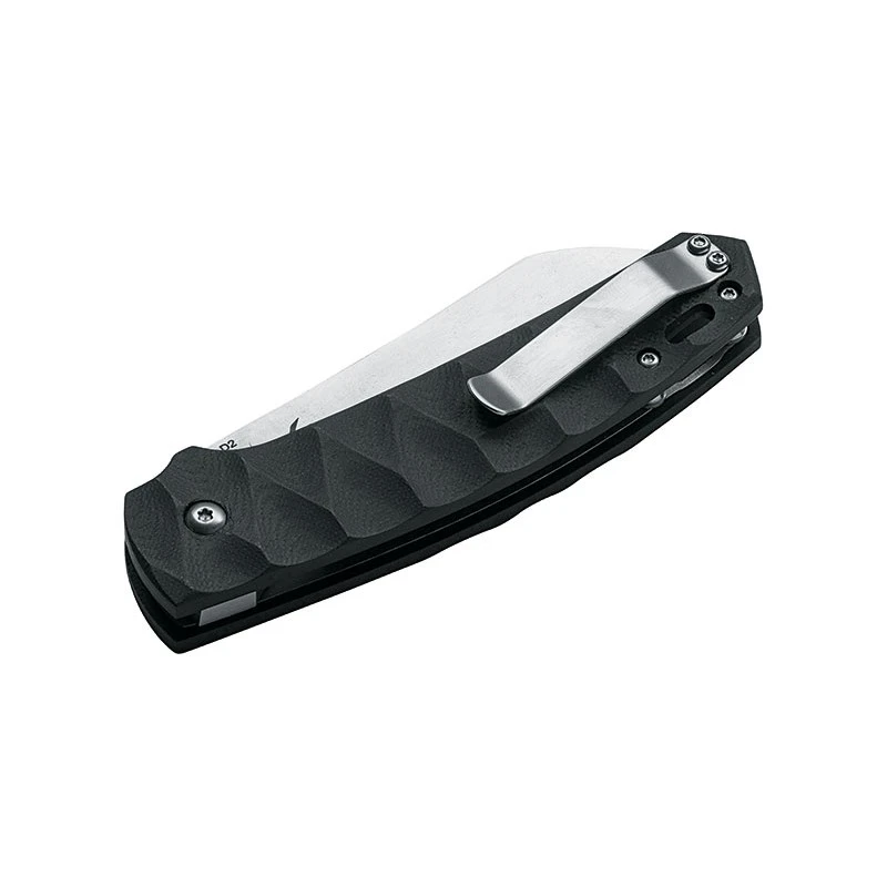 Couteau Böker Plus Haddock Pro 2 Couteau Böker Plus Haddock Pro – Image 2