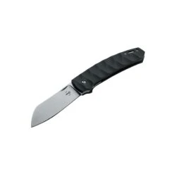 Couteau Böker Plus Haddock Pro