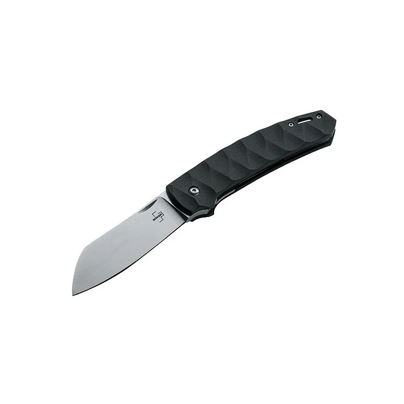 Couteau Böker Plus Haddock Pro 1 Couteau Böker Plus Haddock Pro