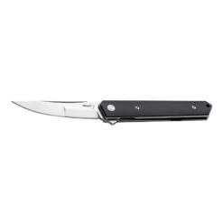 Couteau Böker Plus Kwaiken Duplex