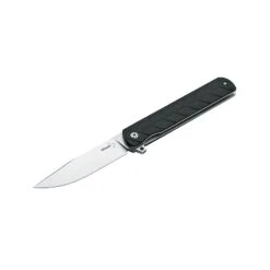 Couteau Böker Plus Legion 01BO242